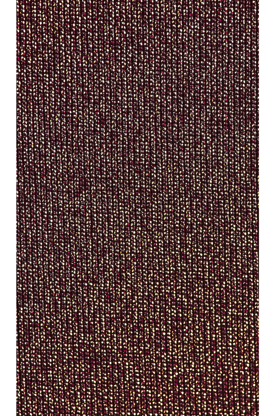 Liliana Mini Dress - luluinthesky