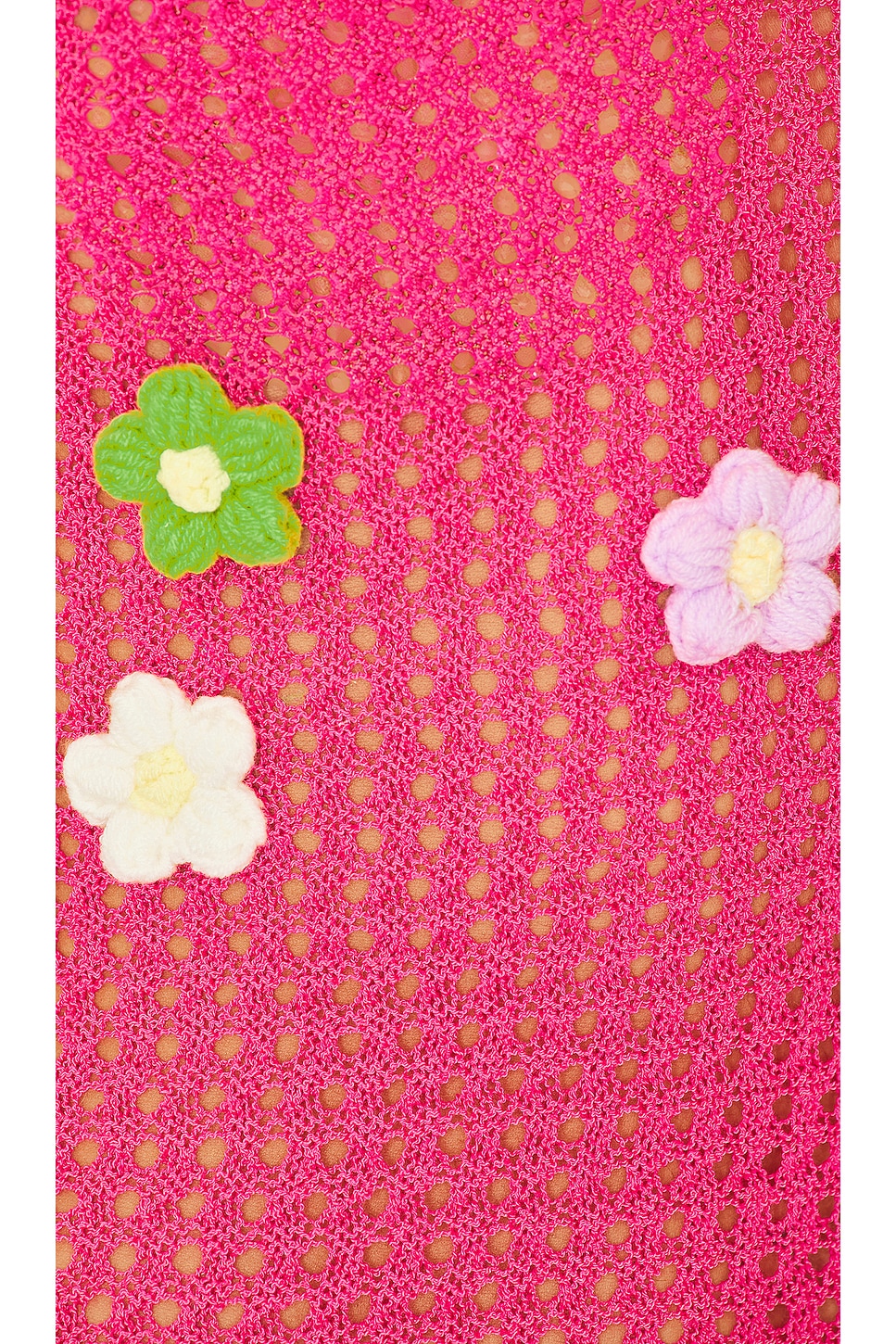 Lawra Mini Dress - luluinthesky