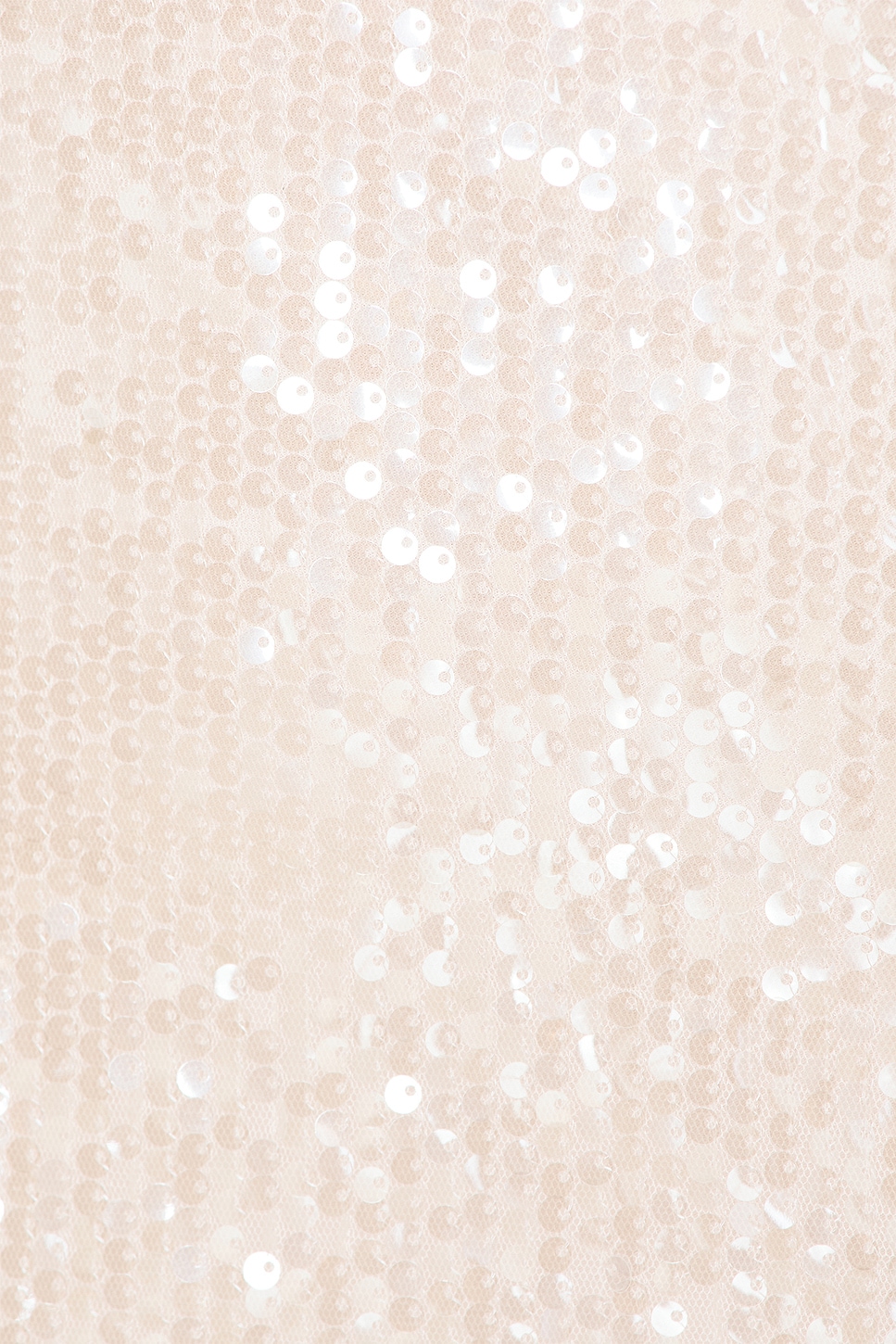 Reine Maxi Dress - luluinthesky