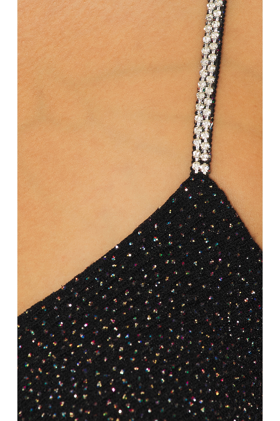 Isabel Dress - luluinthesky