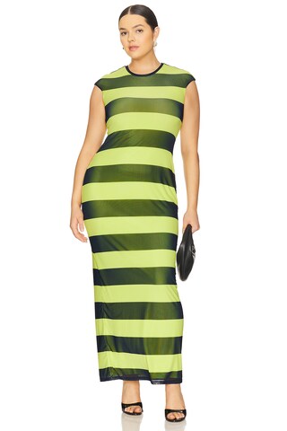 Cody Dress - luluinthesky