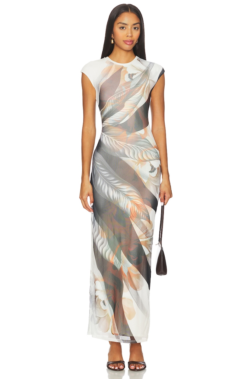 Cody Dress - luluinthesky