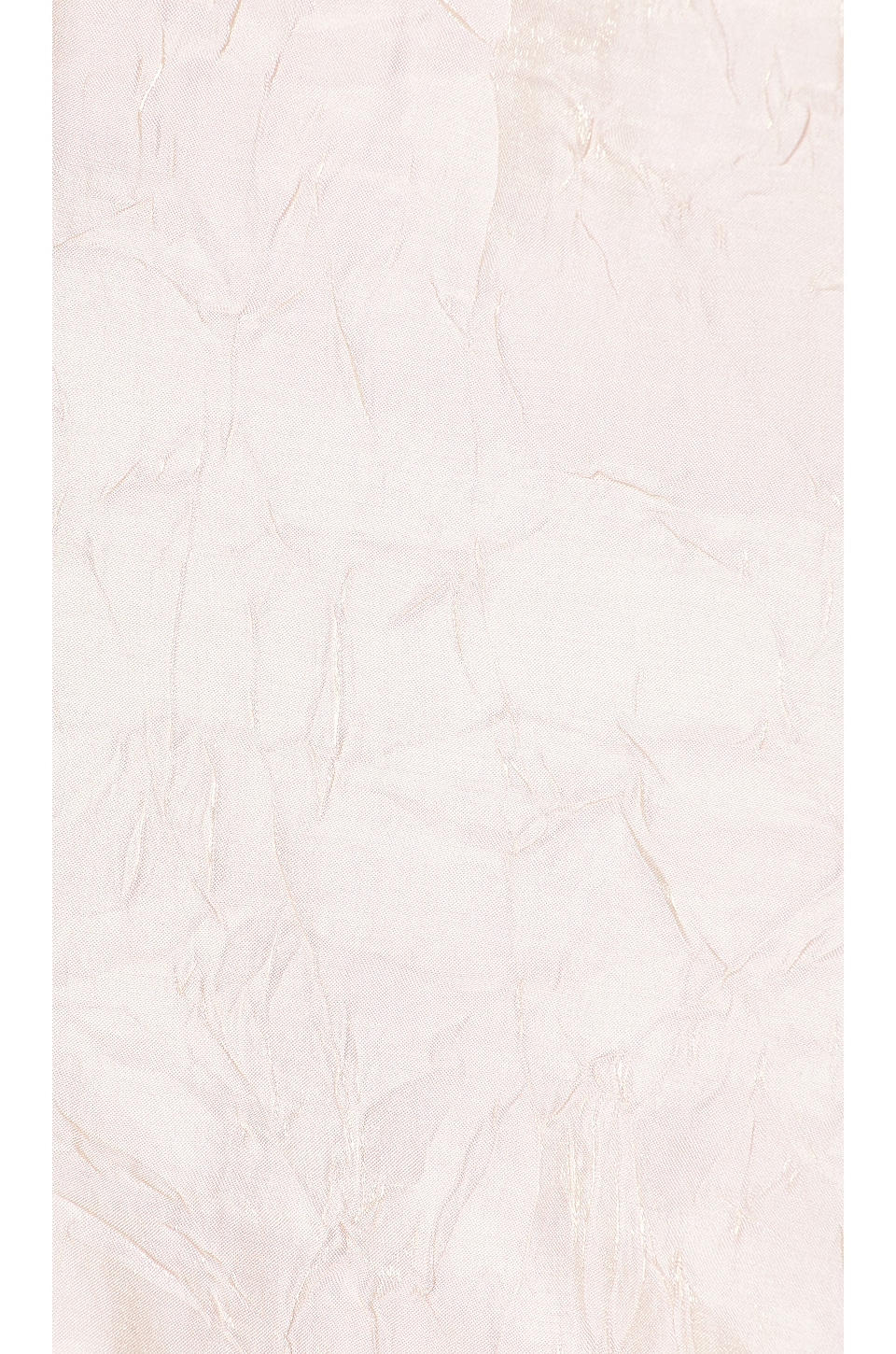 Anndreah Mini Dress - luluinthesky