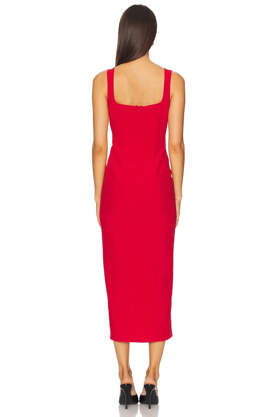 Rita Dress - luluinthesky