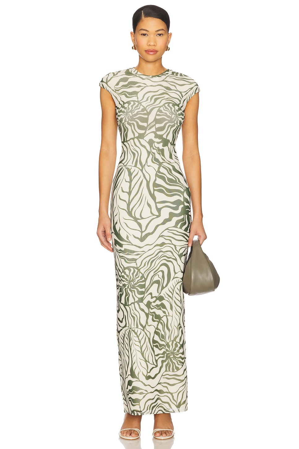 Cody Dress - luluinthesky