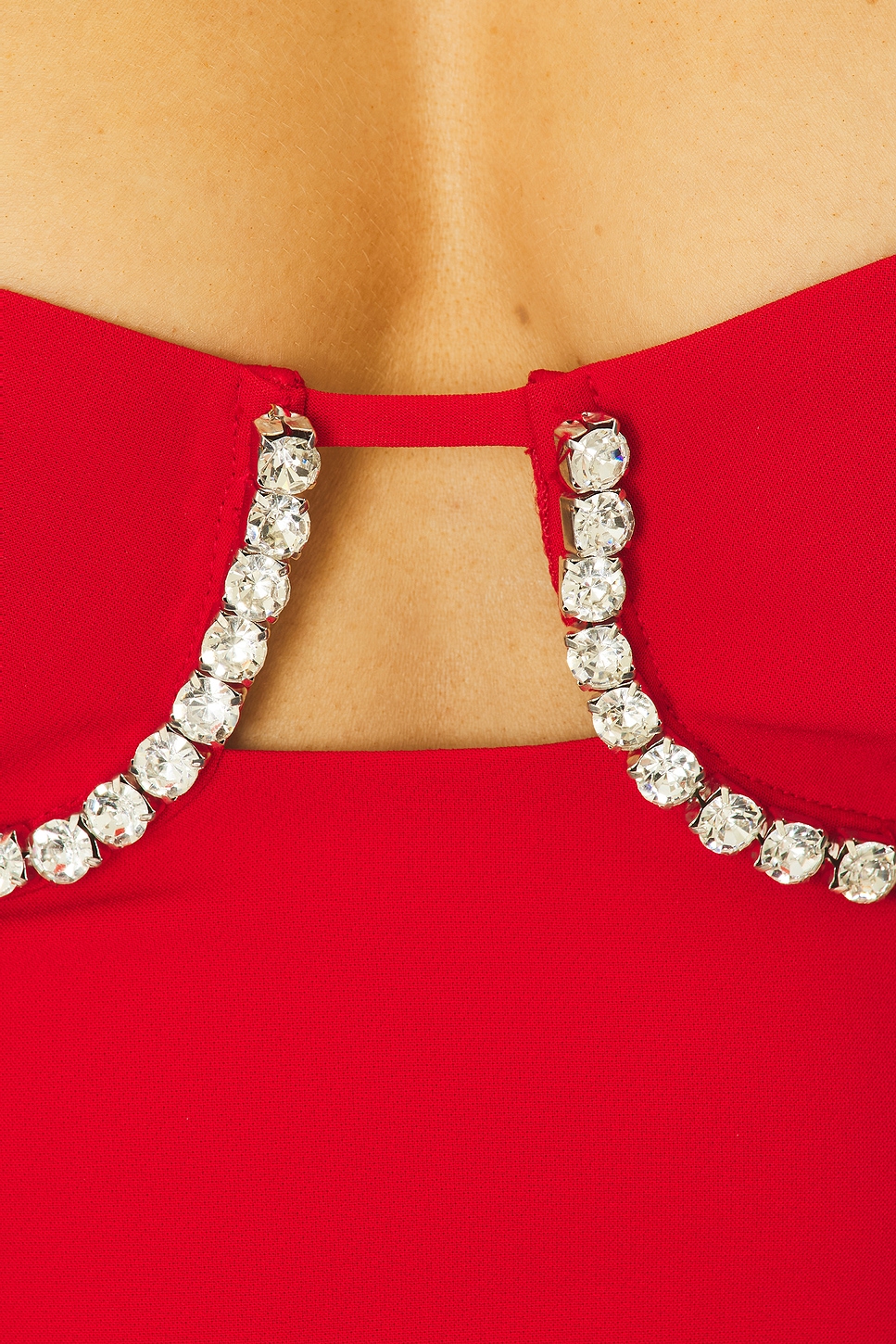 Blaire Mini Dress - luluinthesky