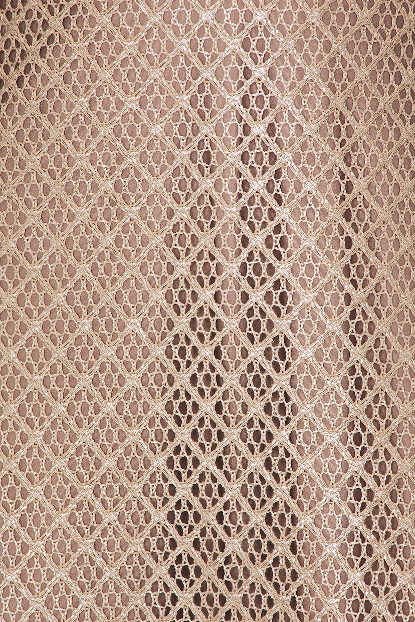 x REVOLVE Lazuli Long Dress - luluinthesky