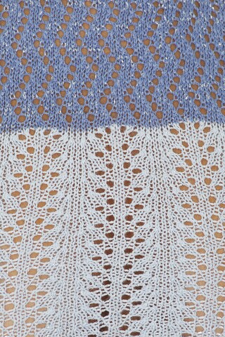 Tamara Dress - luluinthesky