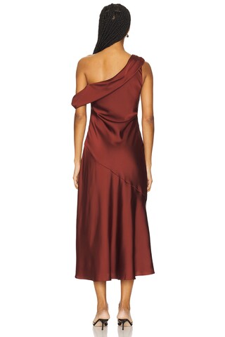 Orissa Dress - luluinthesky