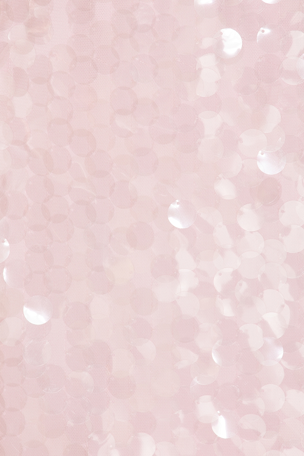 x REVOLVE Calypso Mini Dress - luluinthesky