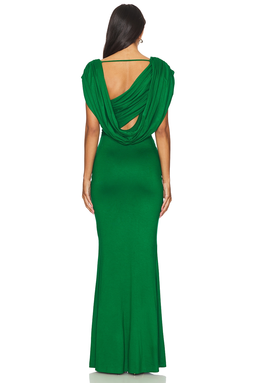 Aanu Dress - luluinthesky