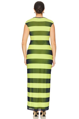 Cody Dress - luluinthesky