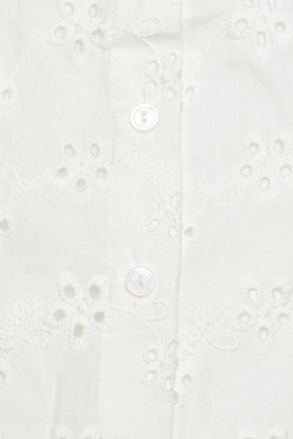 X Bella Hadid Farm Mini Dress - luluinthesky