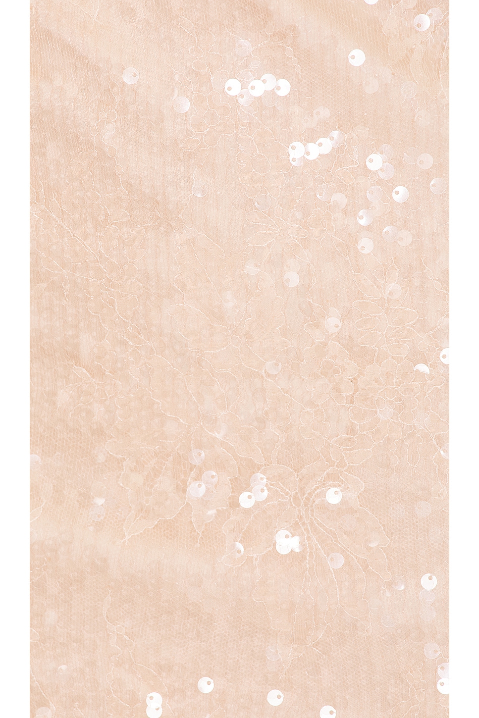 Enyo Lace Mini Dress - luluinthesky