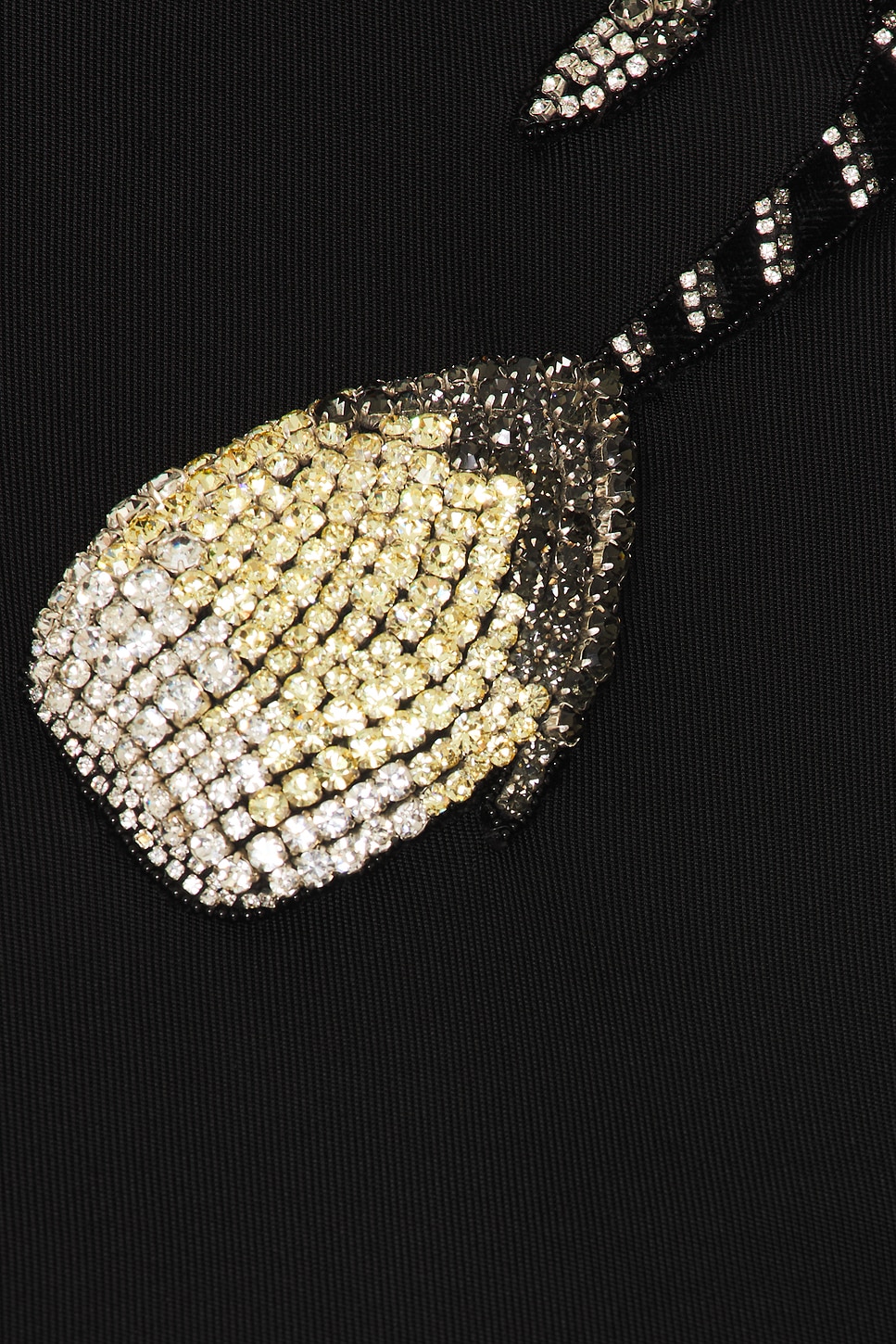 The Eden Trophy Dress - luluinthesky