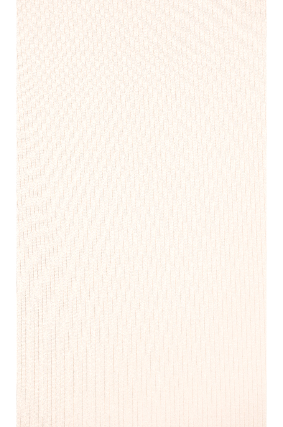 Sariah Midi Dress - luluinthesky