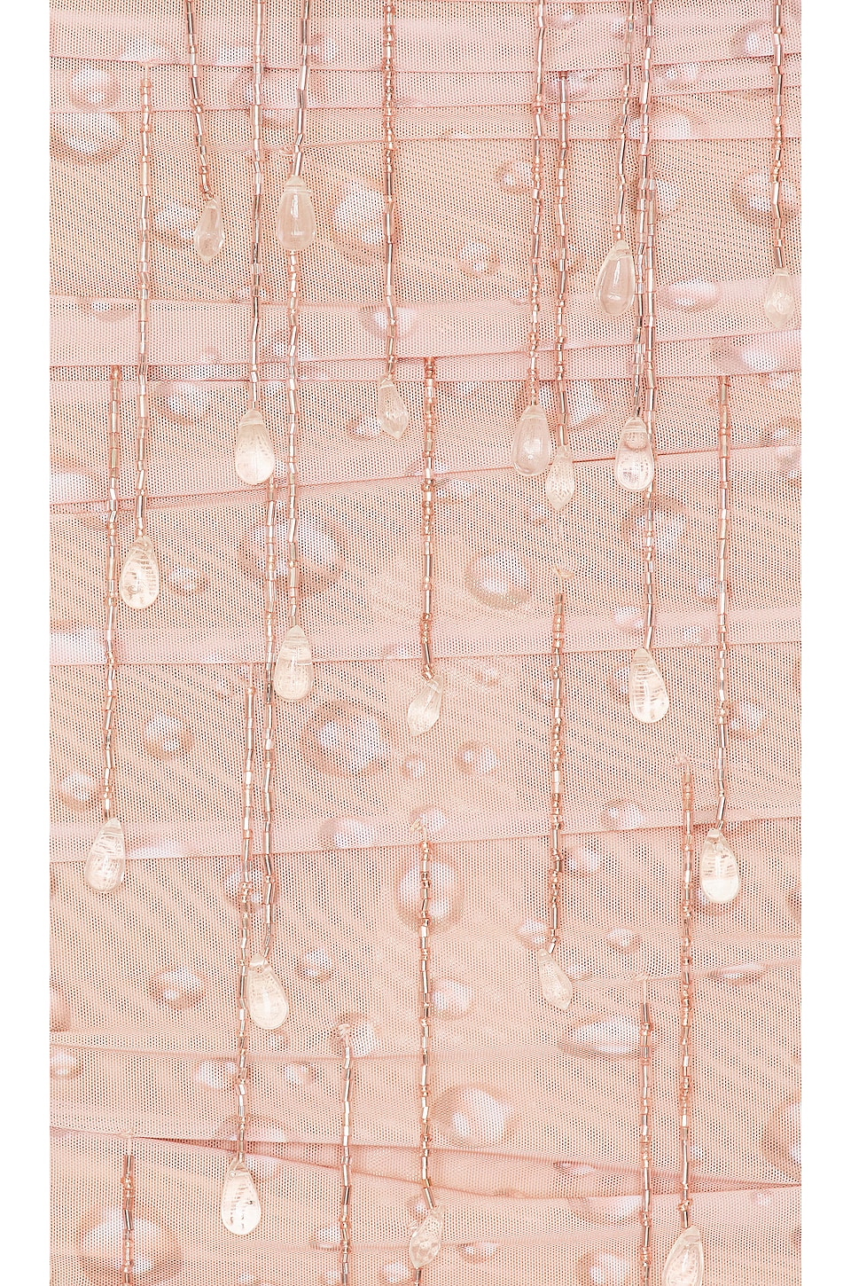 Constanza Midi Dress - luluinthesky