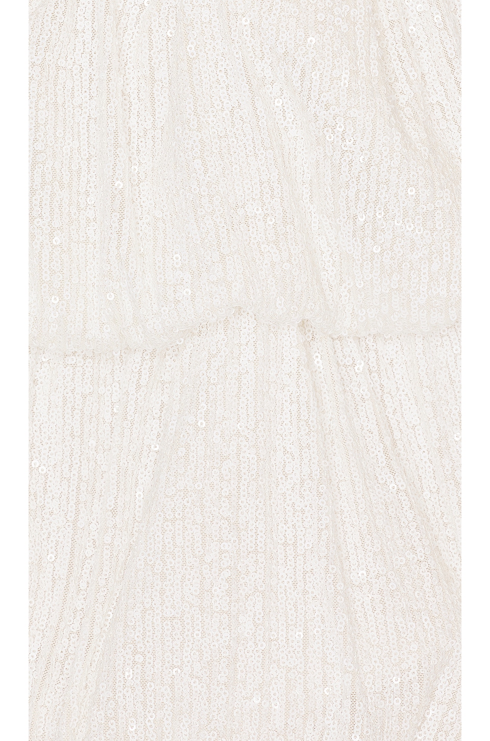 Katrine Mini Dress - luluinthesky