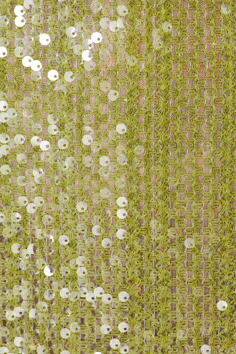 Energia Sequin Mini Dress - luluinthesky