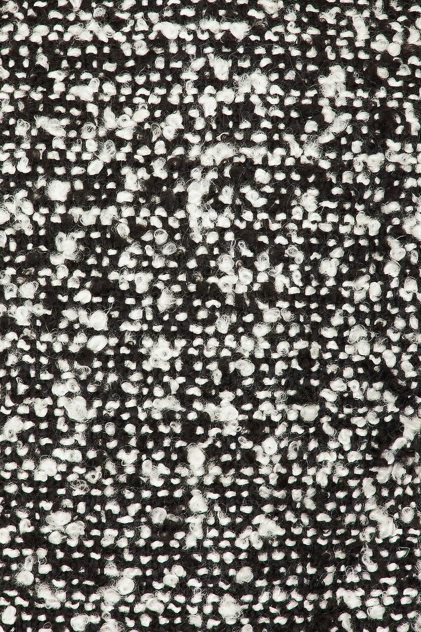 Whitley Mini Dress - luluinthesky