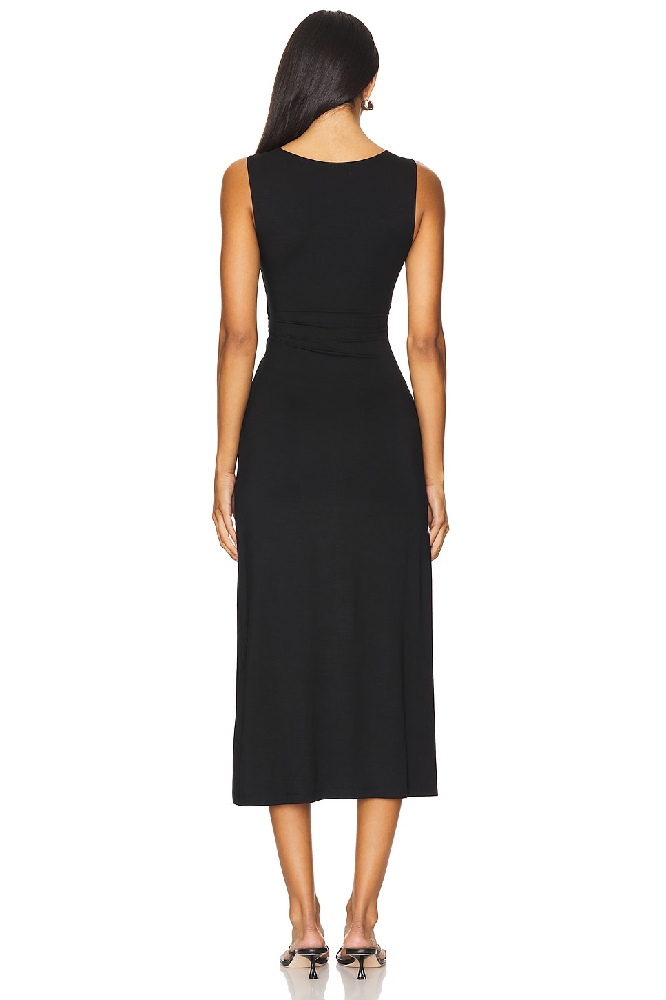 Alani Dress - luluinthesky