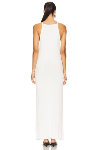 Louise Dress - luluinthesky