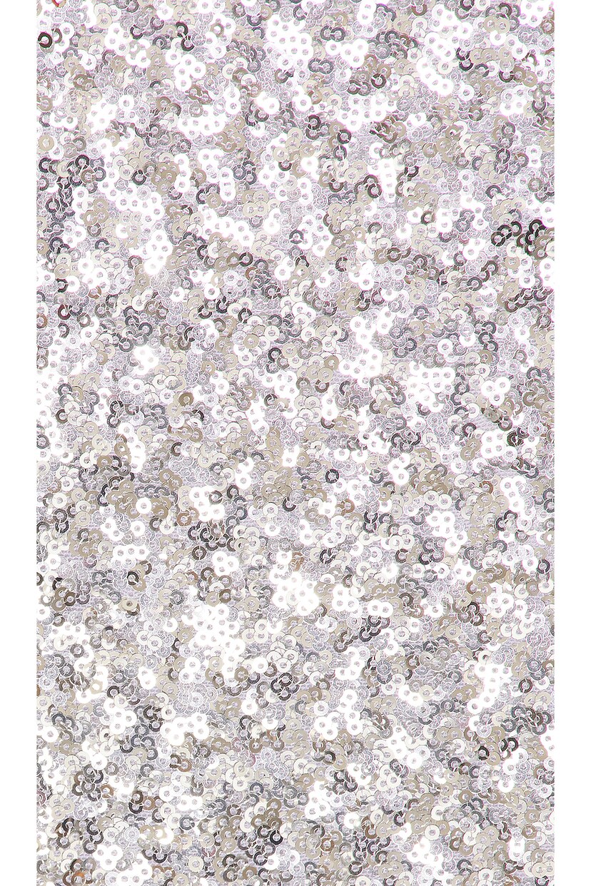 Shine On Slip Dress - luluinthesky