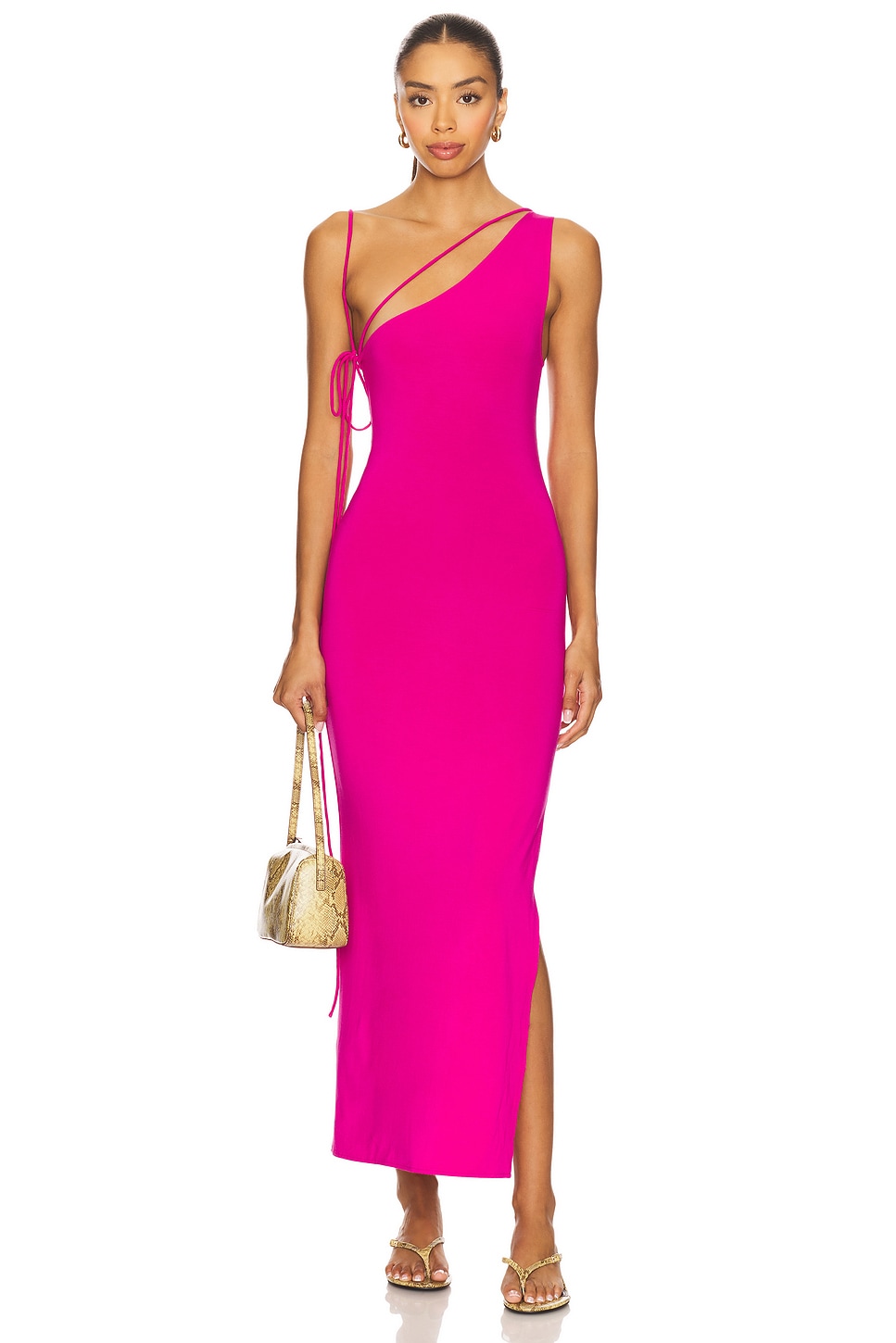 Giselle Dress - luluinthesky