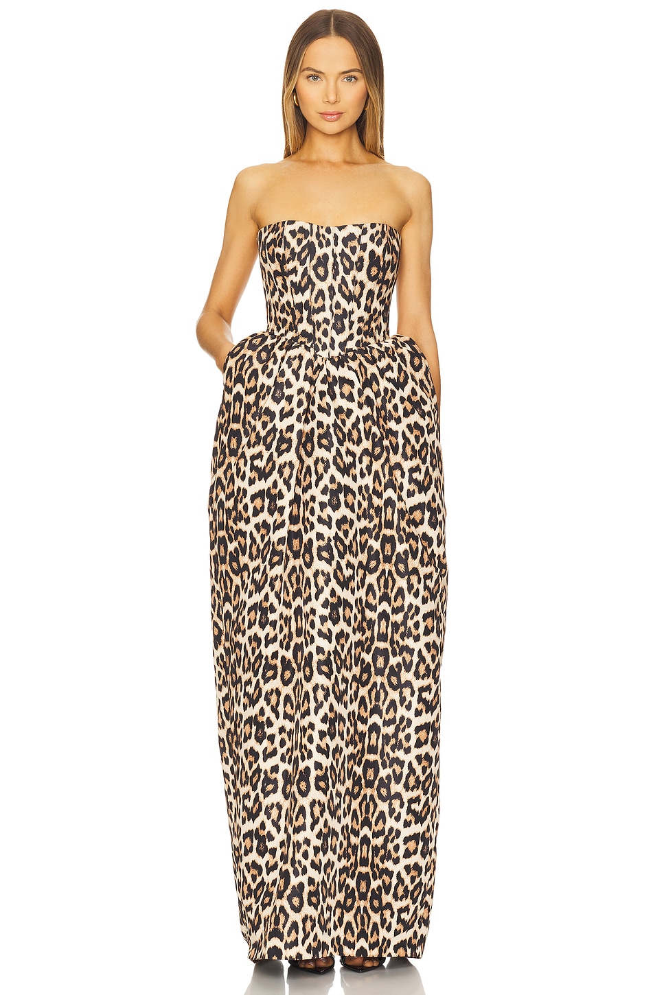 Psydae Dress - luluinthesky