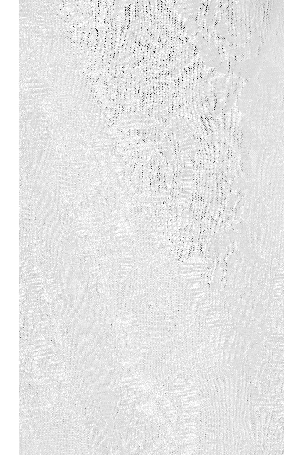 Lindy Lace Mini Dress - luluinthesky