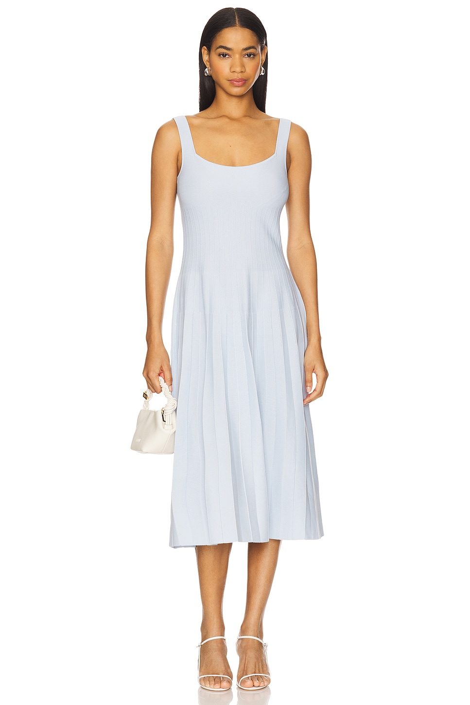 Aylin Sweater Dress - luluinthesky