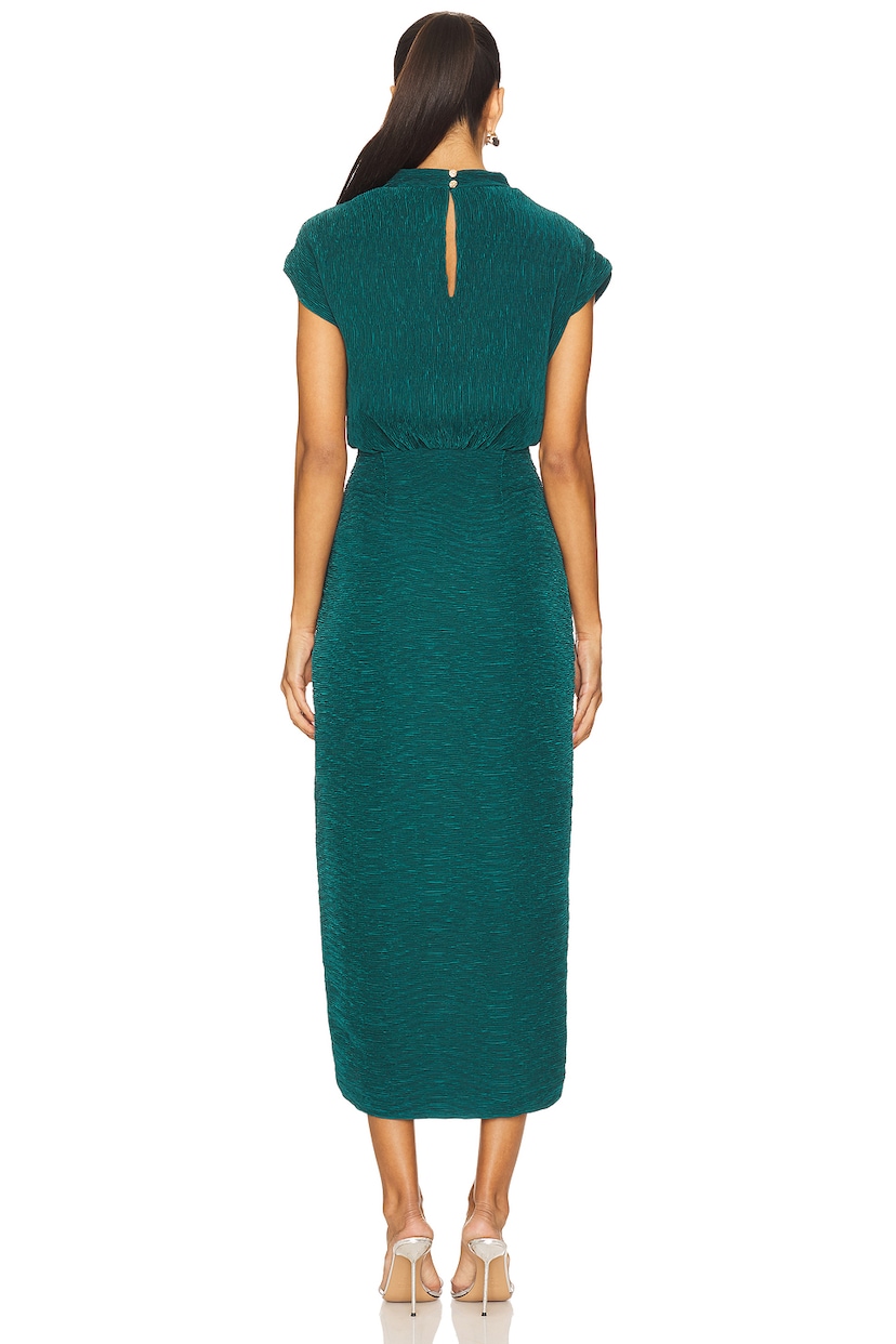 Delmara Dress - luluinthesky