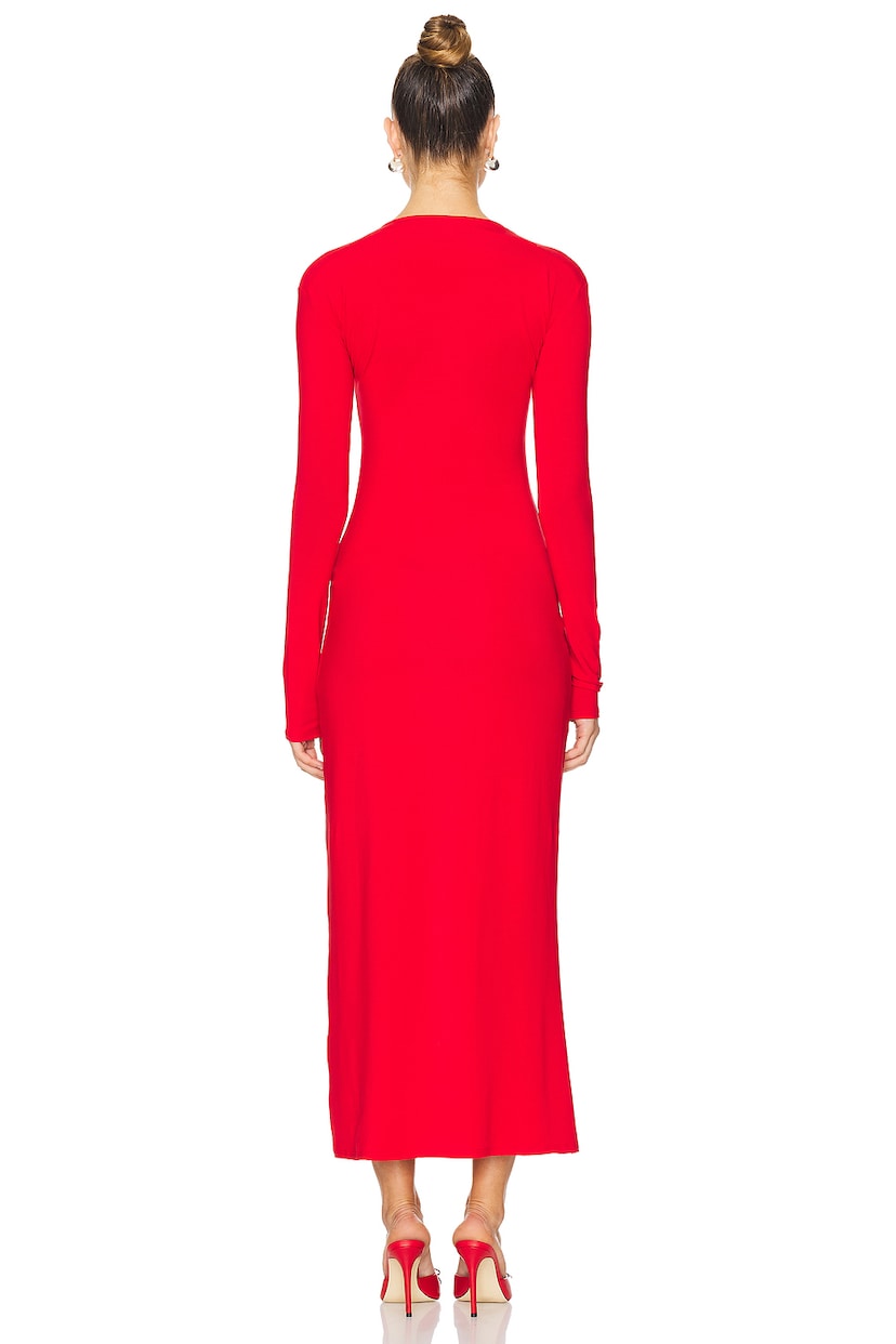 Leticia Dress - luluinthesky