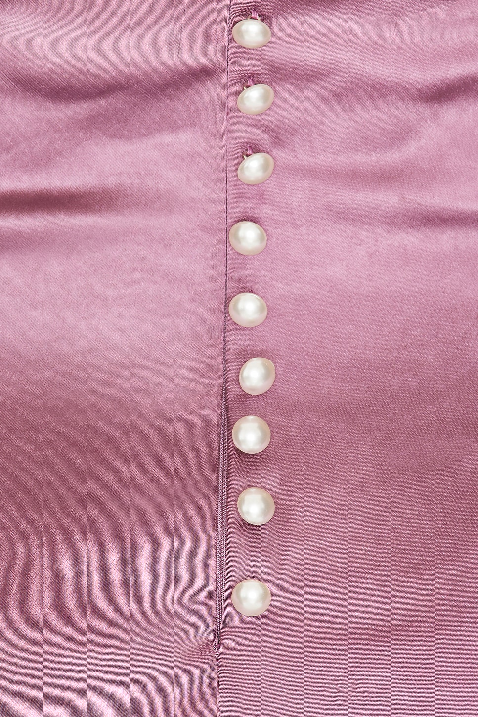 Faith Maxi Dress - luluinthesky