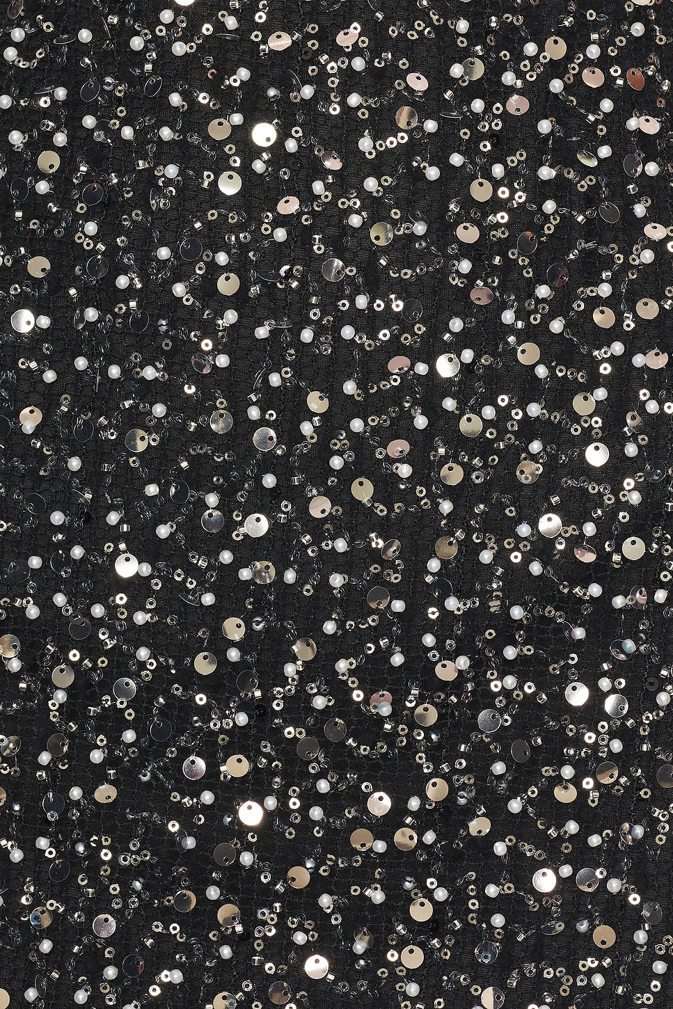 Kit Dress - luluinthesky