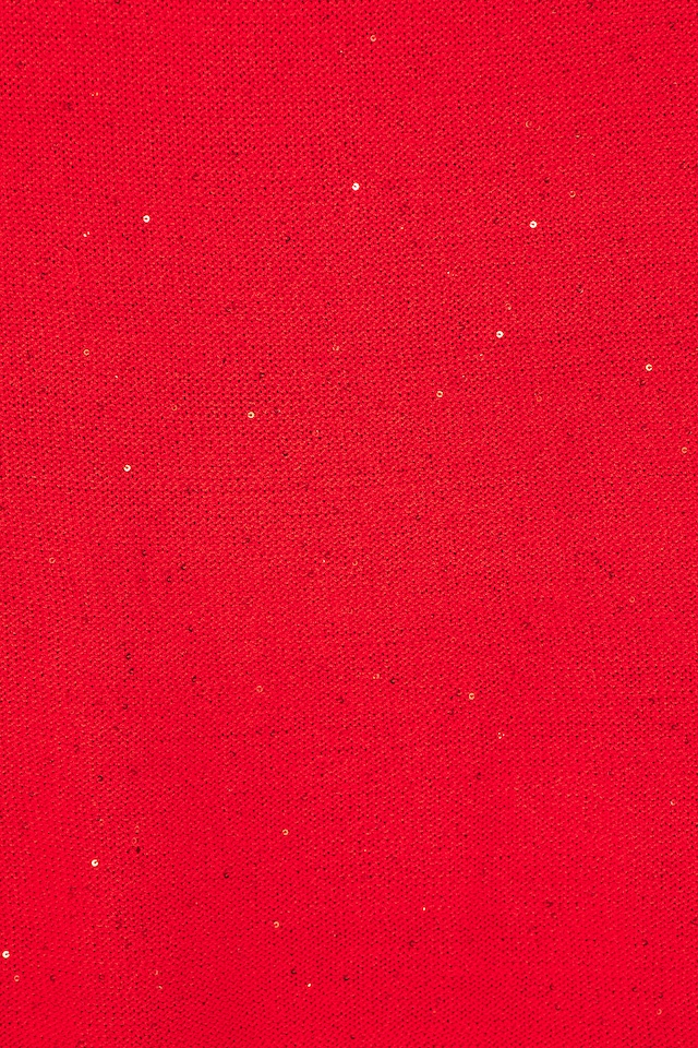 Miche Mini Dress - luluinthesky