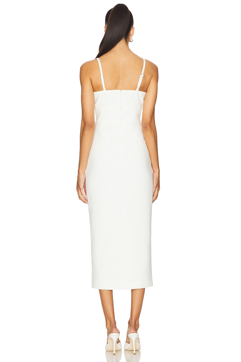 Ayla Dress - luluinthesky