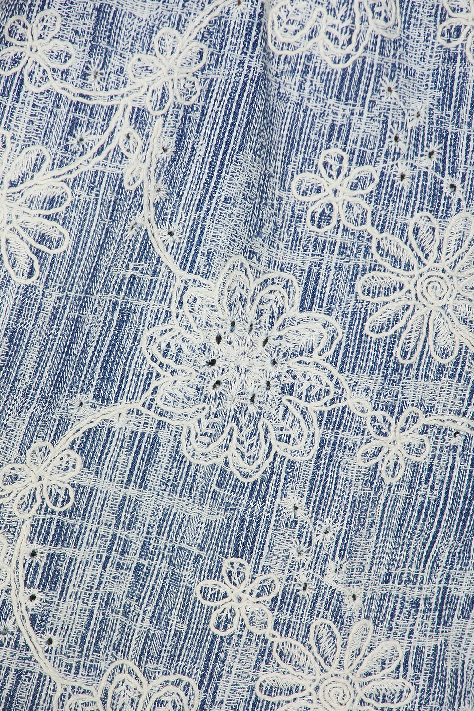 Monica Halter Mini Dress - luluinthesky