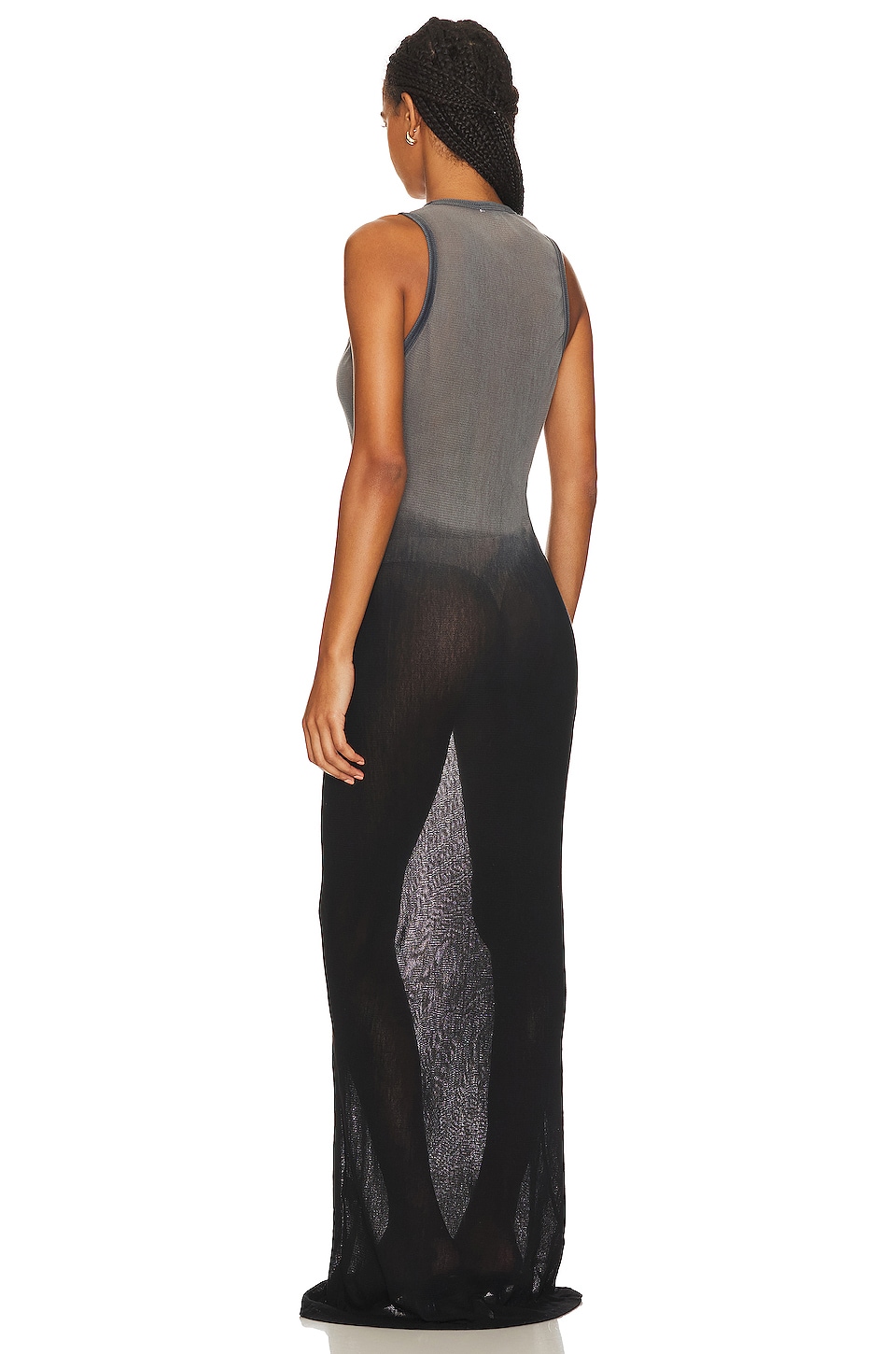 the Rio Maxi Dress - luluinthesky