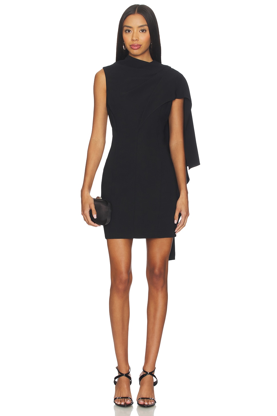 Artemis Dress - luluinthesky