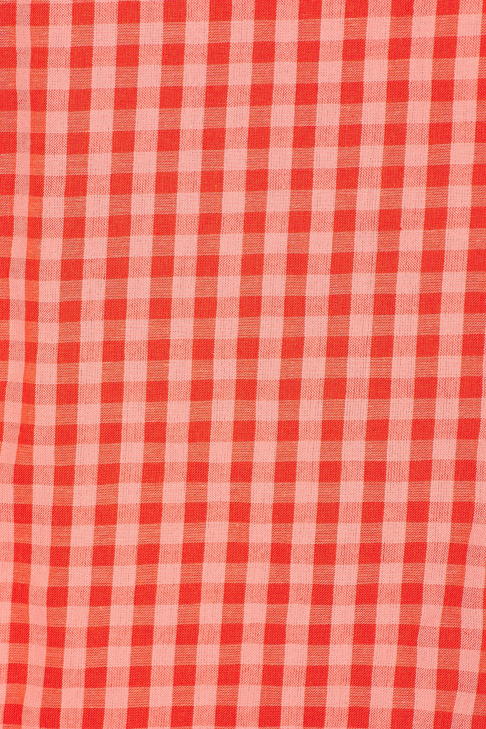 Amelie Dress - luluinthesky