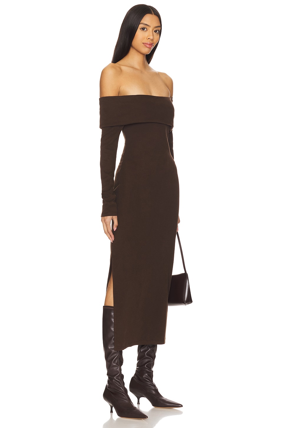 Jada Dress - luluinthesky