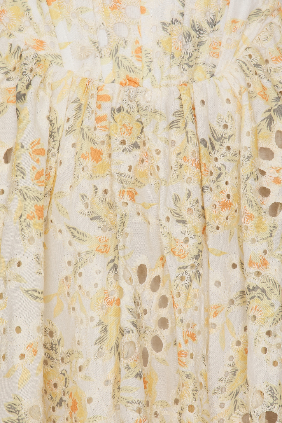 Pollie Halter Mini Dress - luluinthesky