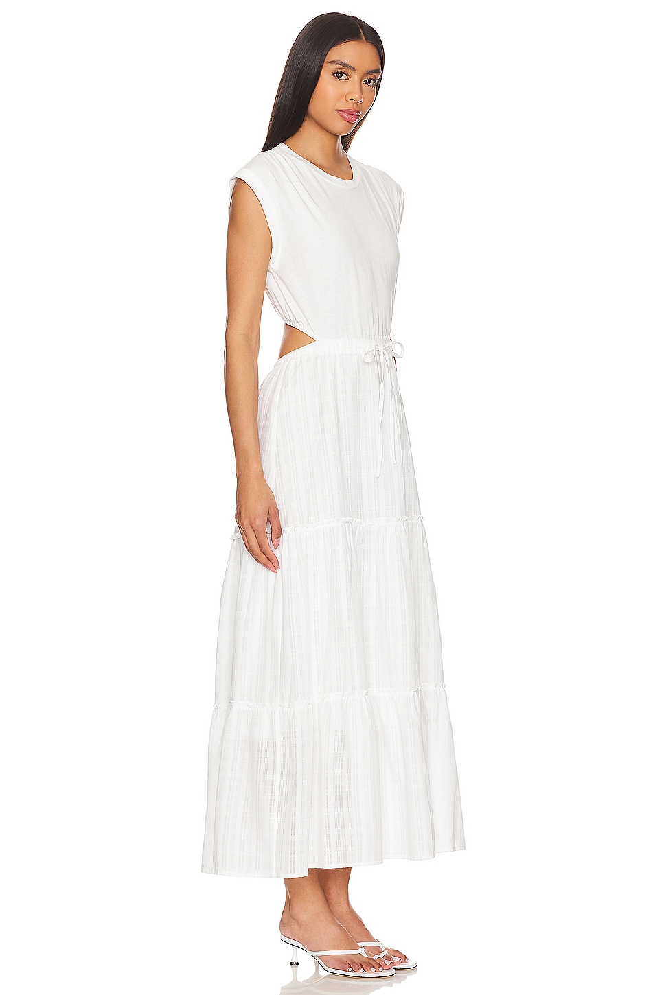 Janie Dress - luluinthesky