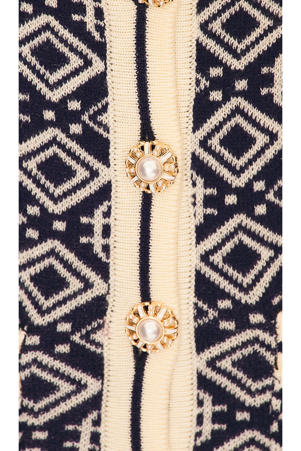 Penny Dress - luluinthesky