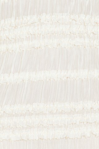 Madeleine Mini Dress - luluinthesky