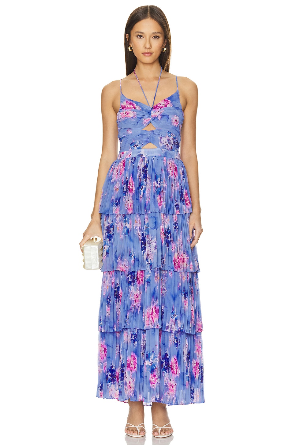 Daytona Dress - luluinthesky