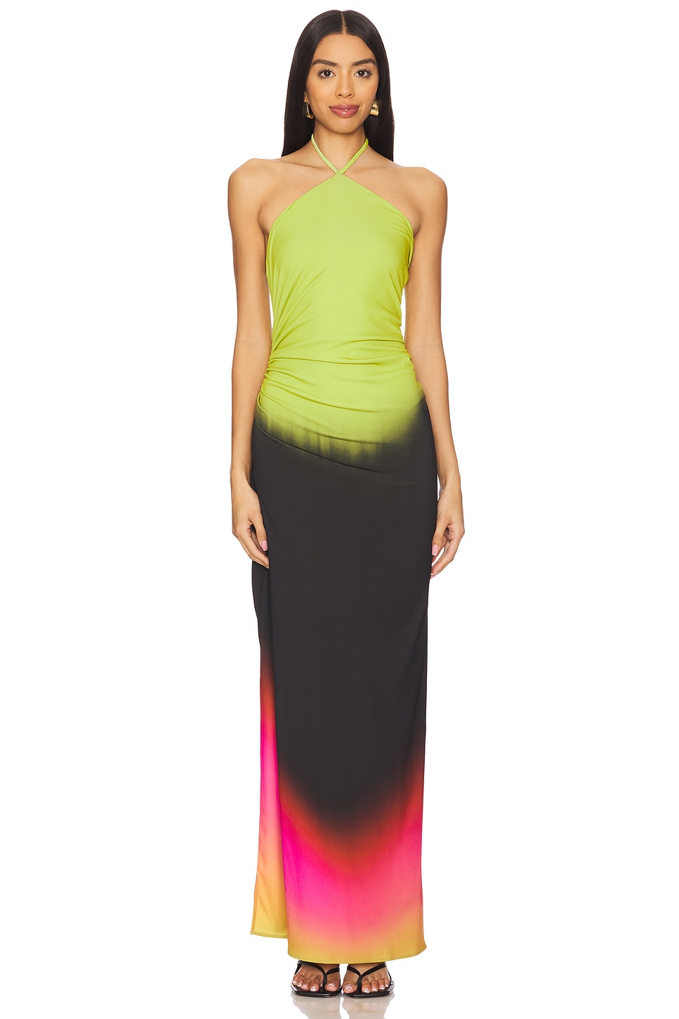 Blake Dress - luluinthesky