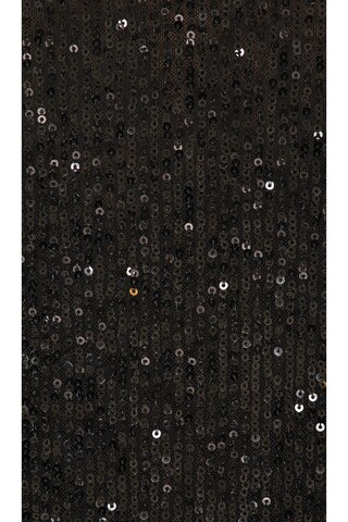 Angeline Dress - luluinthesky