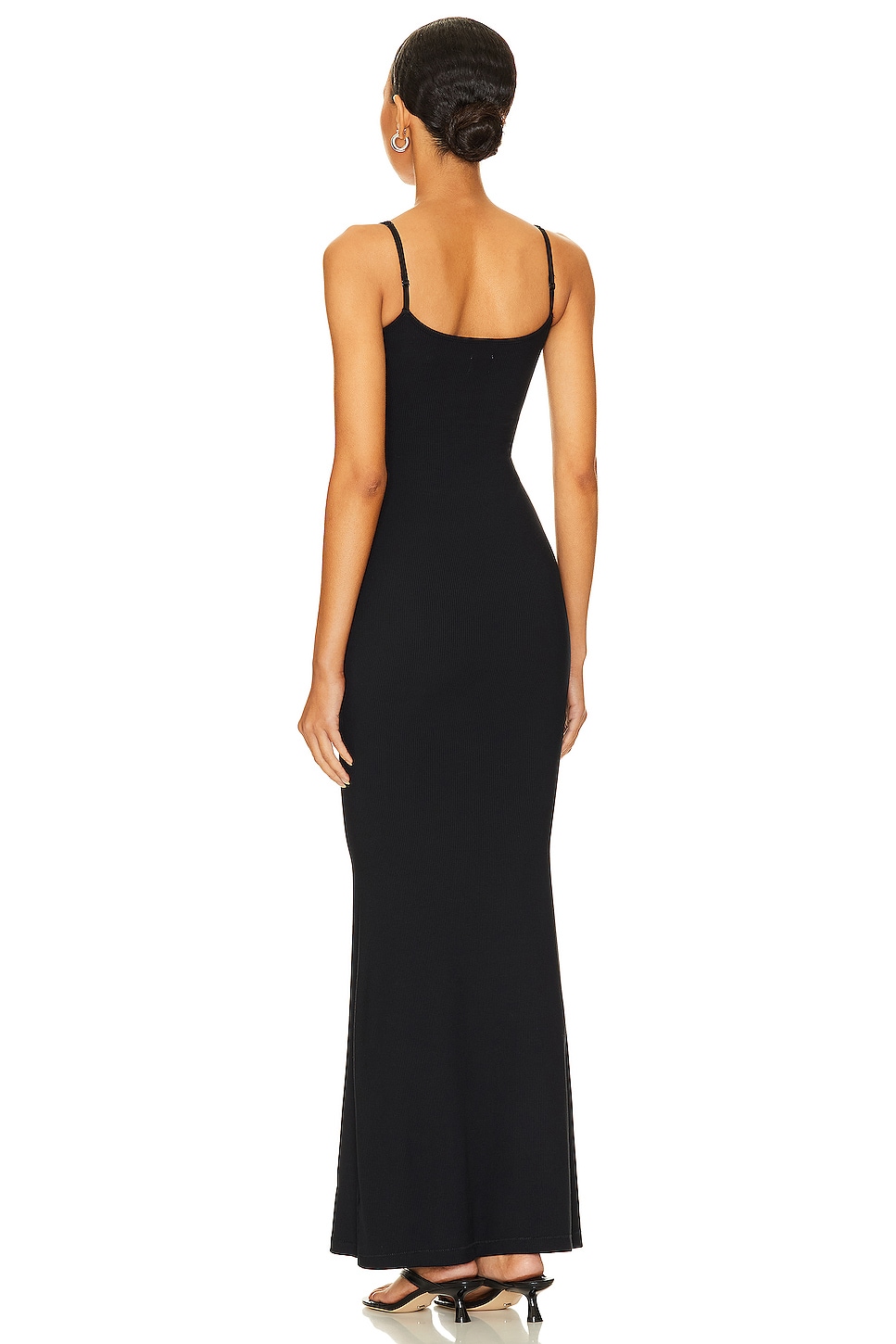 Rising Angels Dress - luluinthesky